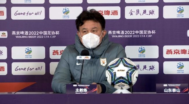 正在播放国产一区