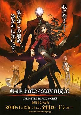 捷克街头挑战未删减版